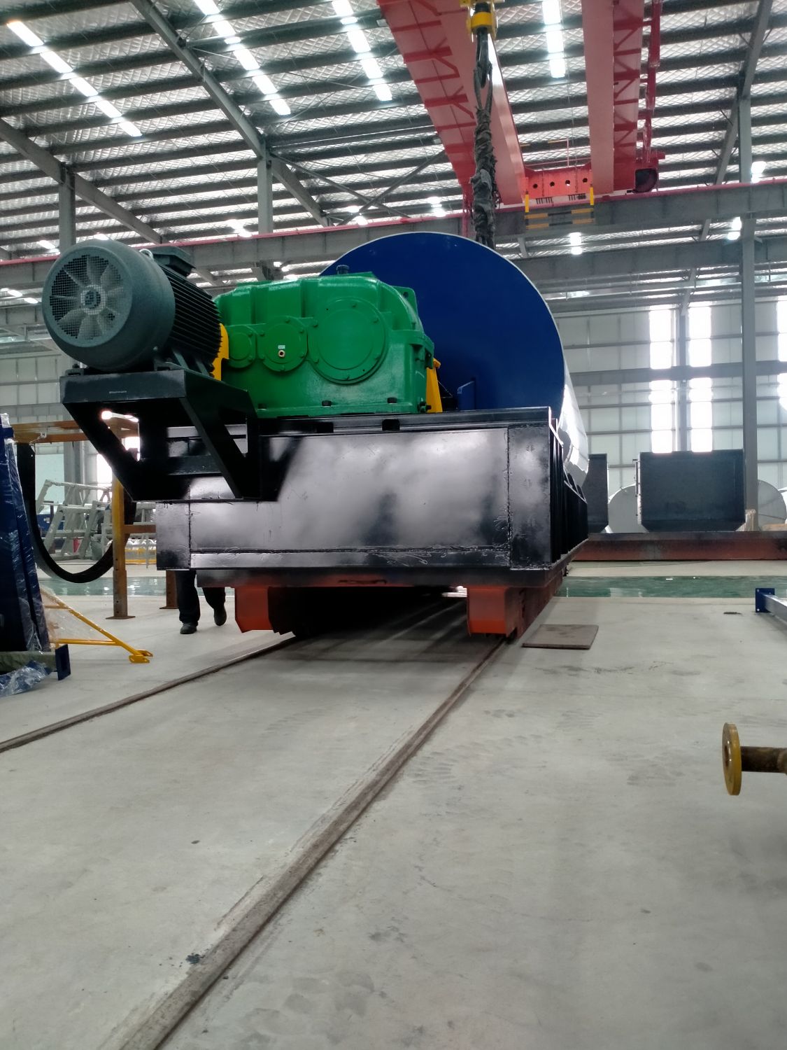 無(wú)軌電動(dòng)車參數(shù)