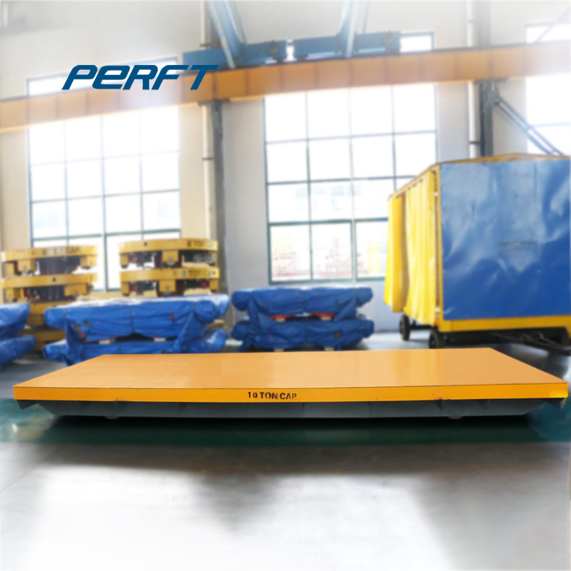 AGV運(yùn)輸小車